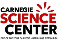 Carnegie Science Center